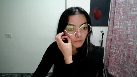 Sam online show from 06/03/26, 02:47