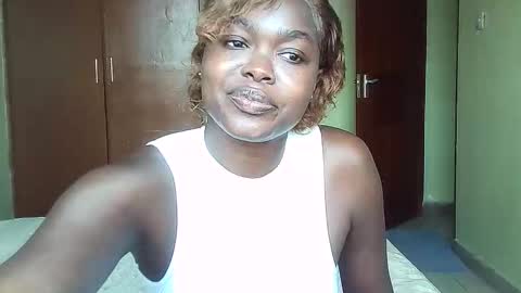 shug online show from 09/12/25, 09:42