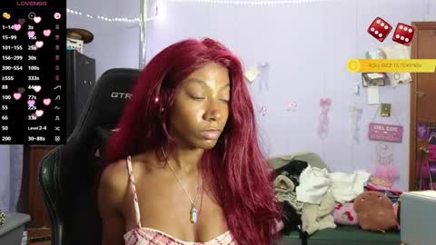 MOCHA   JAMES THE NPC  online show from 11/03/25, 03:08