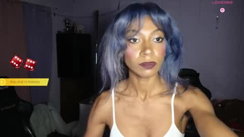 MOCHA   JAMES THE NPC  online show from 06/04/26, 01:55