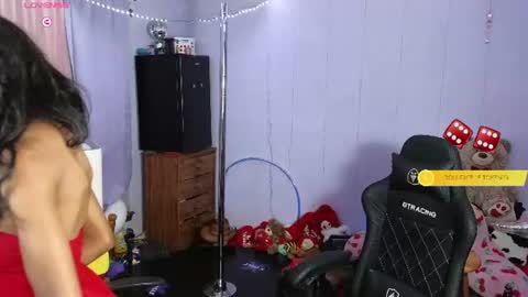 MOCHA   JAMES THE NPC  online show from 06/16/26, 02:25