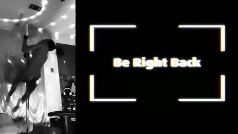 MOCHA   JAMES THE NPC  online show from 07/04/26, 12:11