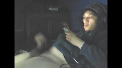 Snapshot of mochaandcreme chatting on 05/20/26, 03:02 mochaandcreme online show from 05/20/26, 03:02