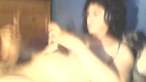 Snapshot of mochaandcreme chatting on 07/10/26, 09:01 mochaandcreme online show from 07/10/26, 09:01