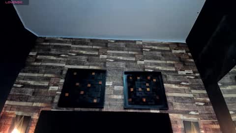 Snapshot of mochasins_ chatting on 11/07/25, 11:32 mochasins_ online show from 11/07/25, 11:32