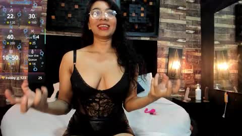 Snapshot of mochasins_ chatting on 11/27/25, 11:56 mochasins_ online show from 11/27/25, 11:56