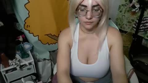 The Mochi Rainbow Variety Show online show from 02/09/25, 05:54