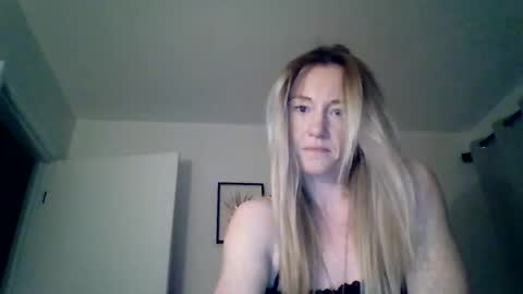 mockingbirds91 online show from 04/20/26, 02:14