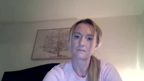 mockingbirds91 online show from 05/22/26, 03:46
