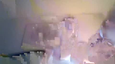 mockingbirds91 online show from 05/27/26, 05:04
