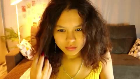 moco_choco online show from 09/28/25, 02:06