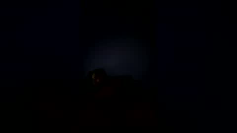 Snapshot of mocro453 chatting on 06/14/26, 11:07 mocro453 online show from 06/14/26, 11:07