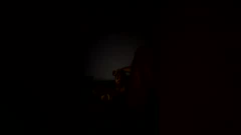 Snapshot of mocro453 chatting on 06/23/26, 11:25 mocro453 online show from 06/23/26, 11:25
