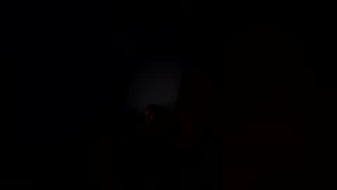 Snapshot of mocro453 chatting on 07/03/26, 01:12 mocro453 online show from 07/03/26, 01:12