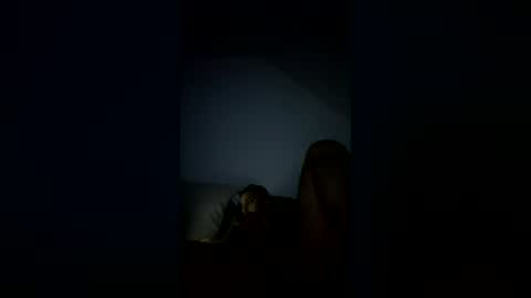 Snapshot of mocro453 chatting on 07/12/26, 11:51 mocro453 online show from 07/12/26, 11:51