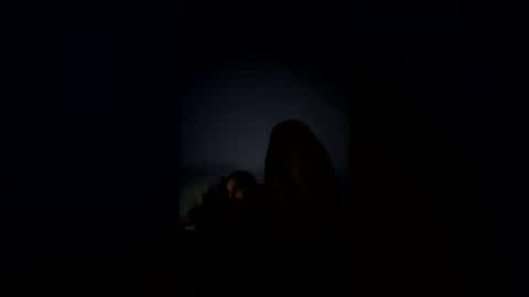 Snapshot of mocro453 chatting on 07/13/26, 10:56 mocro453 online show from 07/13/26, 10:56