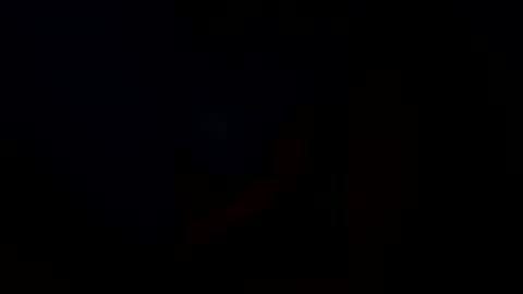 Snapshot of mocro453 chatting on 07/20/26, 12:03 mocro453 online show from 07/20/26, 12:03