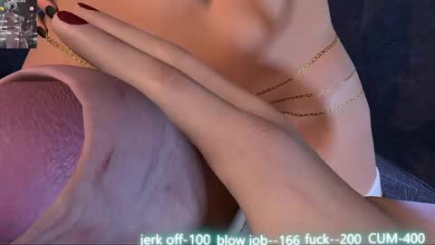 model1adav online show from 05/22/26, 12:22