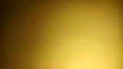 model_jhon online show from 06/08/26, 10:37