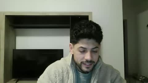 fitbody online show from 02/26/26, 11:37
