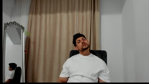 fitbody online show from 06/06/26, 10:47