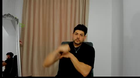 fitbody online show from 06/07/26, 01:48