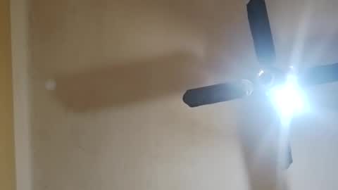 camilo online show from 05/31/26, 04:58