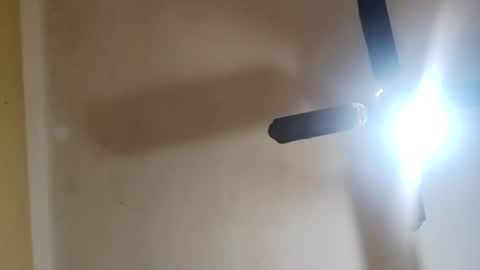 camilo online show from 08/07/26, 01:57