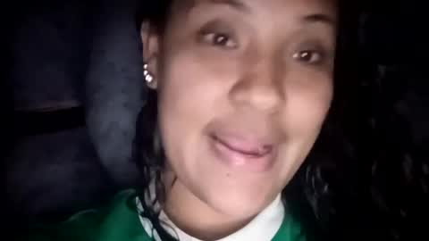 Sarah online show from 06/22/26, 05:04