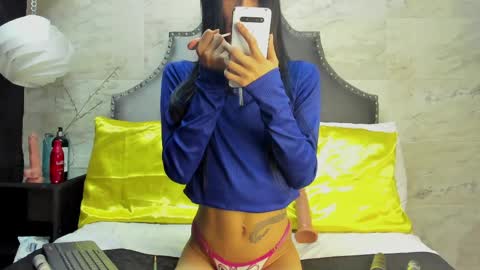 Snapshot of models_sophia chatting on 04/02/26, 07:22 Sophia online show from 04/02/26, 07:22