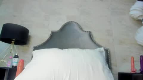 Snapshot of models_sophia chatting on 06/24/26, 07:35 Sophia online show from 06/24/26, 07:35