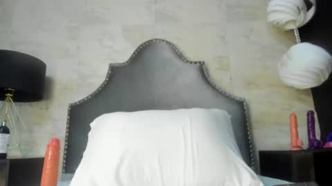 Snapshot of models_sophia chatting on 06/25/26, 09:30 Sophia online show from 06/25/26, 09:30