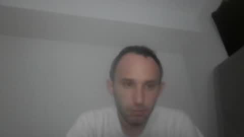 Snapshot of modelstar123 chatting on 03/27/26, 08:59 modelstar123 online show from 03/27/26, 08:59