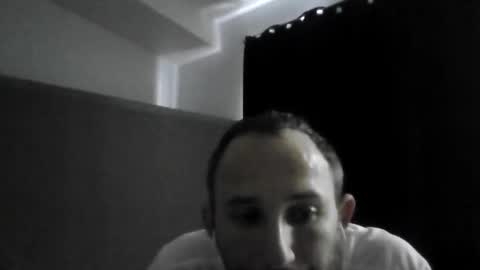Snapshot of modelstar123 chatting on 04/05/26, 06:27 modelstar123 online show from 04/05/26, 06:27