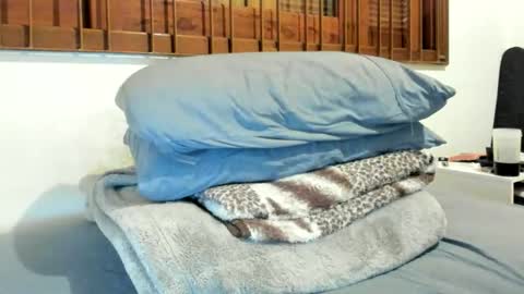 DigBreed online show from 09/16/25, 06:53