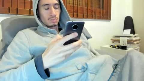 DigBreed online show from 09/24/25, 10:18