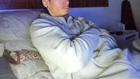 DigBreed online show from 09/28/25, 01:16