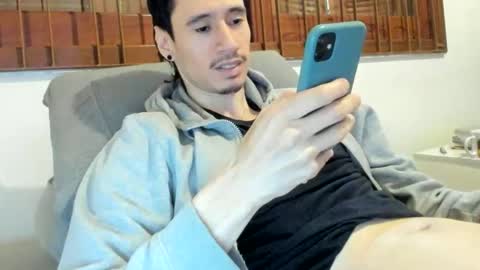 DigBreed online show from 09/30/25, 06:46