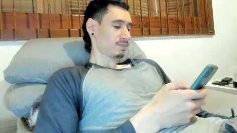 DigBreed online show from 10/04/25, 08:29