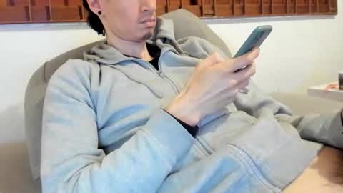 DigBreed online show from 10/30/25, 02:51