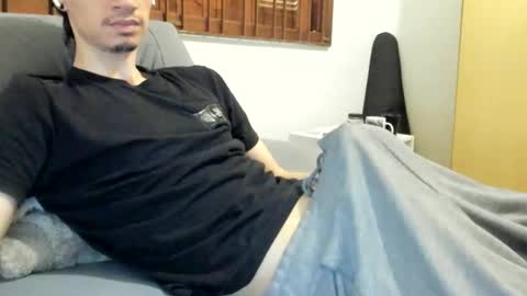 DigBreed online show from 11/11/25, 05:35