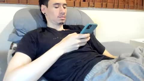 DigBreed online show from 11/15/25, 08:55