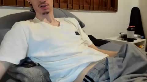 DigBreed online show from 11/22/25, 11:20