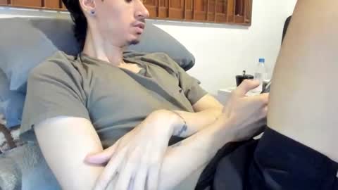 DigBreed online show from 11/29/25, 10:29