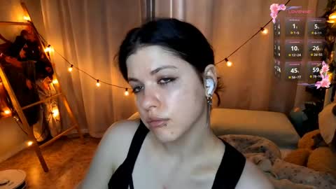 Snapshot of modestfein chatting on 06/03/26, 02:36 bunnymeow online show from 06/03/26, 02:36
