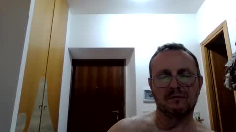 Snapshot of modesto1969 chatting on 09/14/25, 12:10 modesto1969 online show from 09/14/25, 12:10