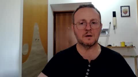 Snapshot of modesto1969 chatting on 09/14/25, 02:27 modesto1969 online show from 09/14/25, 02:27