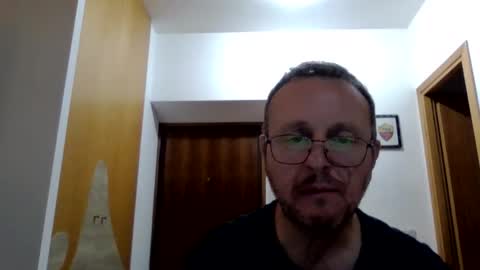 Snapshot of modesto1969 chatting on 09/15/25, 08:09 modesto1969 online show from 09/15/25, 08:09