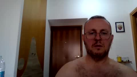 Snapshot of modesto1969 chatting on 09/17/25, 02:08 modesto1969 online show from 09/17/25, 02:08