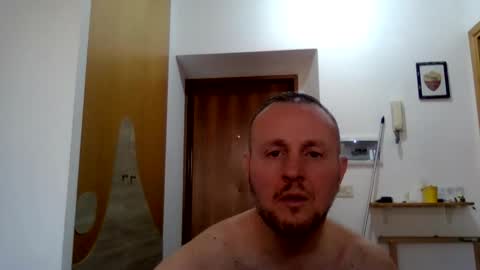 Snapshot of modesto1969 chatting on 09/18/25, 03:14 modesto1969 online show from 09/18/25, 03:14